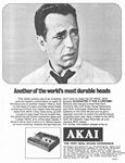 Akai 1973 57.jpg